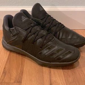 Turf Synthetic Baseball Shoes